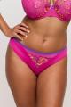 PrimaDonna Lingerie - Devdaha Brief