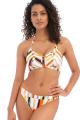 Freya Swim - Shell Island Bikini Brief