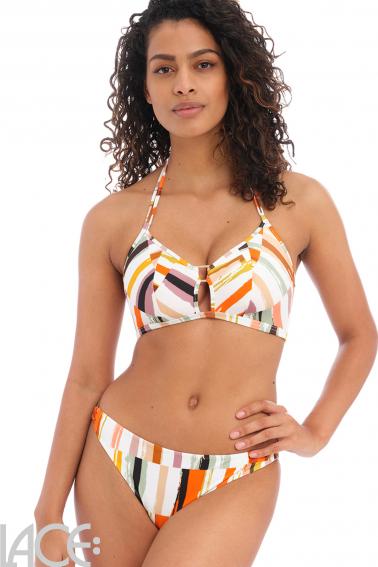 Freya Swim - Shell Island Bikini Brief