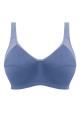 Freya Lingerie - Core Underwired Sports bra F-K cup