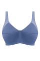 Freya Lingerie - Core Underwired Sports bra F-K cup