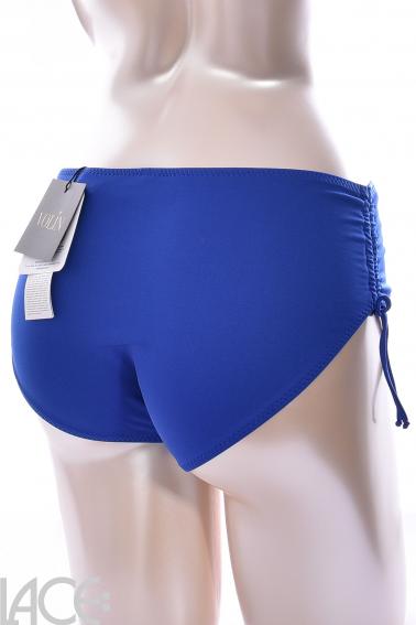 Volin - Bikini Full brief (adjustable leg) - Volin 42