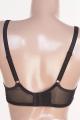 Freya Lingerie - Pure Nursing bra underwired F-HH cup