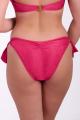 LACE Design - Bikini Tie-side brief - LACE Swim #23 LACE Design - Bikini Tie-side brief - LACE Swim #23