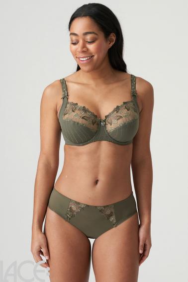 PrimaDonna Lingerie - Deauville Bra D-H cup