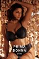 PrimaDonna Swim - Barrani Bikini Top E-I cup