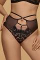 Dalia Lingerie - Full thong - Dalia 16