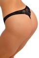 Freya Lingerie - Fascinate Thong