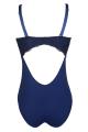 PrimaDonna Lingerie - Sophora Body E-F cup