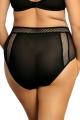 Ewa Bien - High-waisted brief - Ewa Bien 46