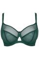Curvy Kate - Victory Bra G-K cup