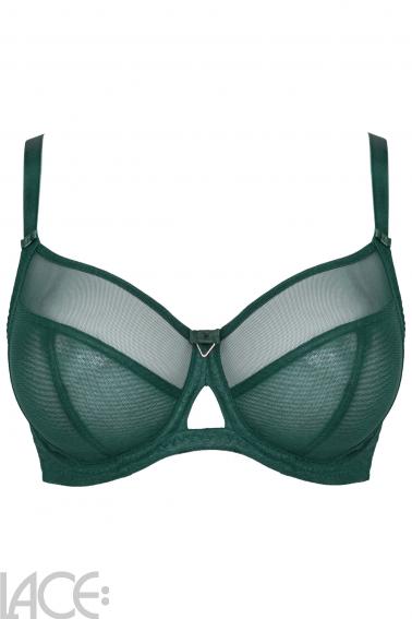 Curvy Kate - Victory Bra G-K cup