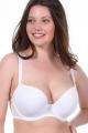 Freya Lingerie - Fascinate Padded bra F-J cup