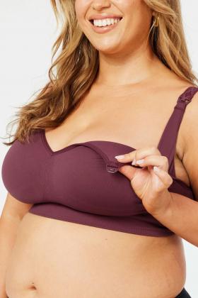 Cake - Popping Candy Bra Nursing wireless