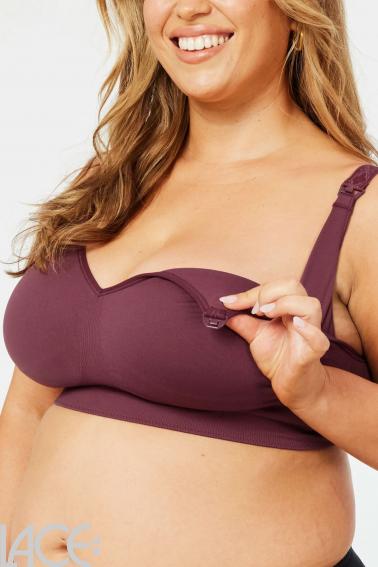 Cake - Popping Candy Bra Nursing wireless