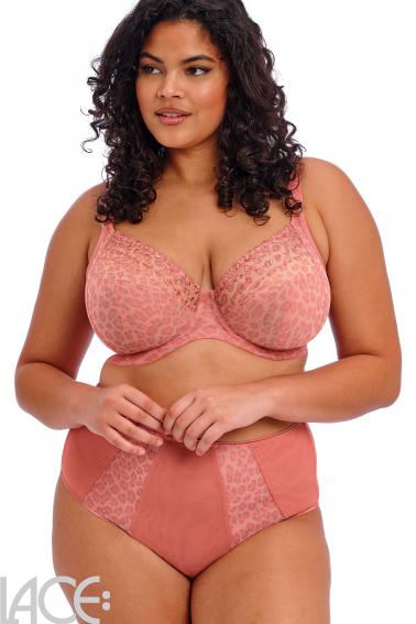 Elomi - Matilda Plunge bra G-O cup