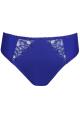 PrimaDonna Lingerie - Deauville Brief