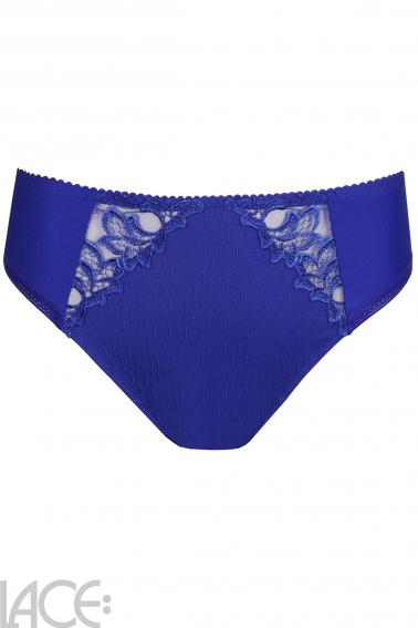 PrimaDonna Lingerie - Deauville Brief