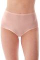 Fantasie Lingerie - Smooth Ease High-waisted brief - One size