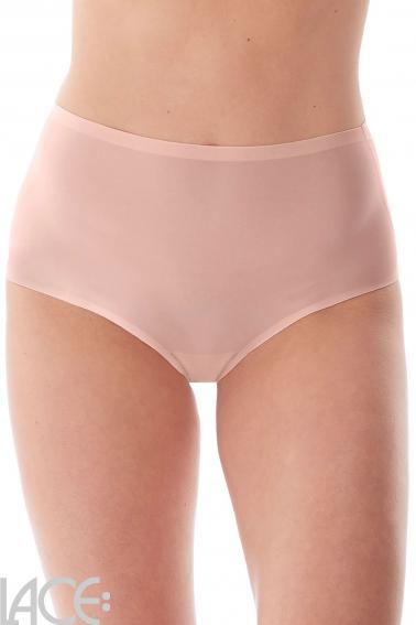 Fantasie Lingerie - Smooth Ease High-waisted brief - One size