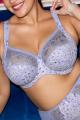 Elomi - Morgan Bra I-M cup Elomi - Morgan Bra I-M cup