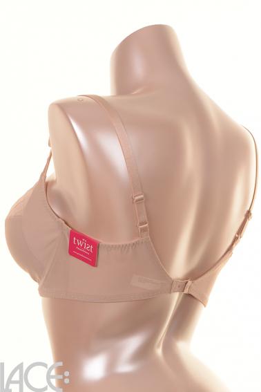 PrimaDonna Twist - A la Folie Bra E cup