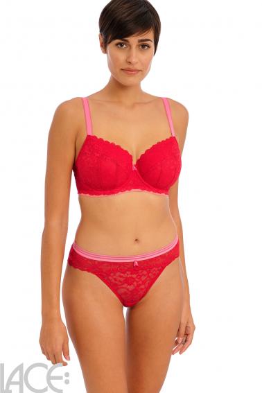 Freya Lingerie - Offbeat Balcony bra F-K cup