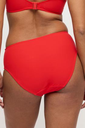 PrimaDonna Swim - Aswan Bikini Full brief