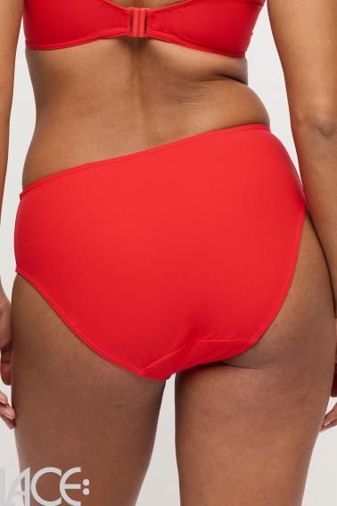 PrimaDonna Swim - Aswan Bikini Full brief