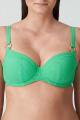 PrimaDonna Swim - Maringa Bikini Top F-H cup