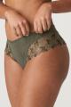 PrimaDonna Lingerie - Deauville Luxury thong