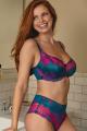 Panache Lingerie - Clara Bra G-K cup Panache Lingerie - Clara Bra G-K cup