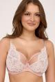 Ava - Bra G-J cup - Ava 44