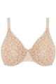 Chantelle - C Magnifique Bra E-I cup