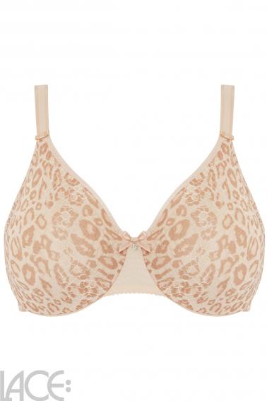 Chantelle - C Magnifique Bra E-I cup