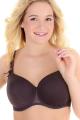 Empreinte - Verity T-shirt Spacer bra E-H cup