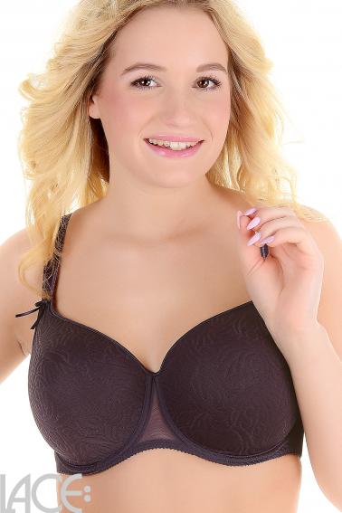 Empreinte - Verity T-shirt Spacer bra E-H cup