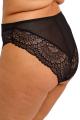 Elomi - Tiernie High-waisted brief