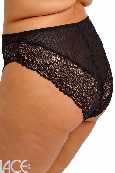 Elomi - Tiernie High-waisted brief