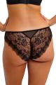 Freya Lingerie - Fascinate Brief