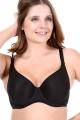 Nipplex - T-shirt Bra F-J cup - Nipplex BF31