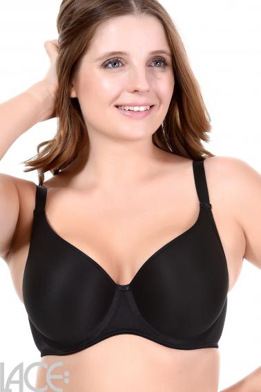 Nipplex - T-shirt Bra F-J cup - Nipplex BF31