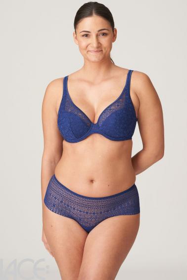 PrimaDonna Twist - Epirus Plunge bra - padded - E-G cup