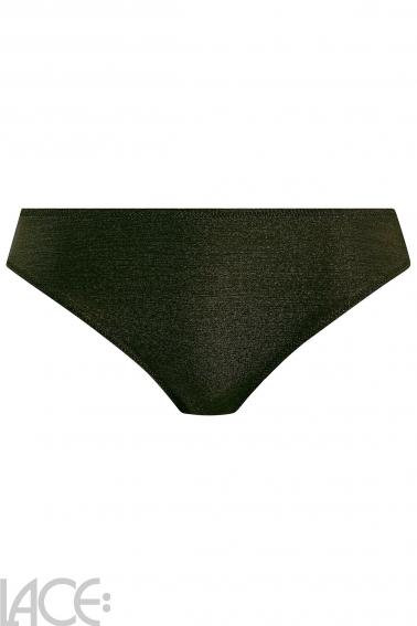 Freya Swim - Arizona Wave Bikini Classic brief