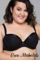 Ewa Michalak - Padded bra F-J cup - Ewa Michalak 10