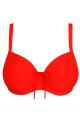 PrimaDonna Swim - Aswan Bikini Top D-H cup