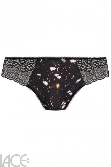 Freya Lingerie - Daydreaming Brief