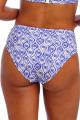 Freya Swim - Ocean Breeze Bikini Full brief