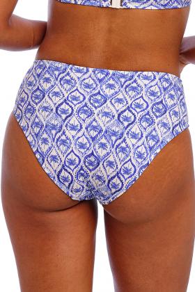 Freya Swim - Ocean Breeze Bikini Full brief