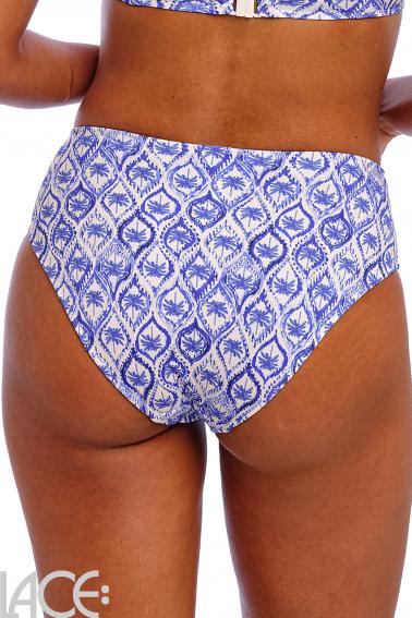 Freya Swim - Ocean Breeze Bikini Full brief